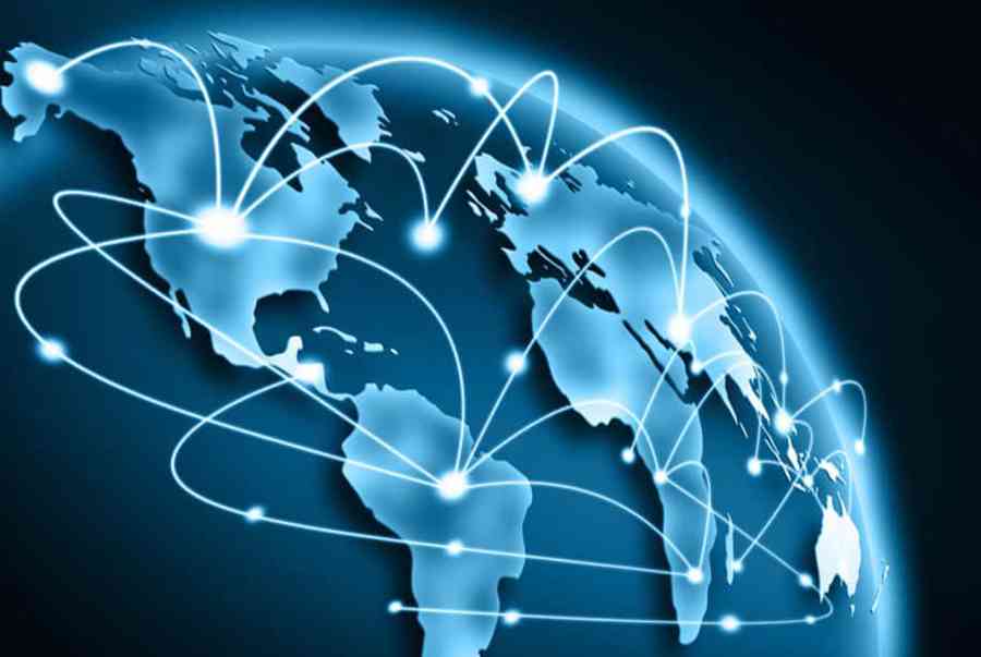 Viettel Post tuyển dụng - Bí quyết phỏng vấn thành công - FreeC Blog - Kiến Thức Cho Người lao Động Việt Nam