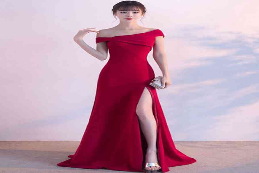 400+ Mẫu váy đầm dự tiệc đẹp nhất 2022 “Chuẩn Từng Milimet” - Kiến Thức Cho Người lao Động Việt Nam