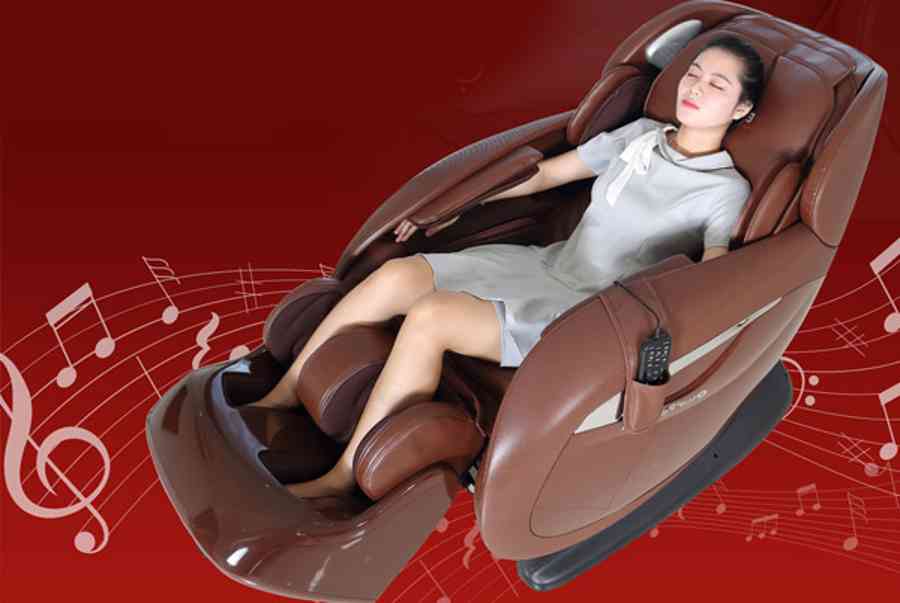 Tác dụng và ý nghĩa của âm nhạc trong cuộc sống - Kiến Thức Cho Người lao Động Việt Nam