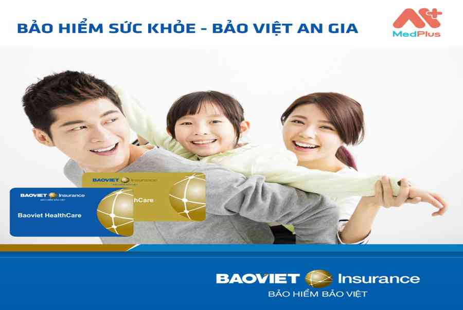 Bác sĩ Lê Quốc Nam – Bác sĩ chữa tâm lí, tâm thần giỏi Tp.HCM - Kiến Thức Cho Người lao Động Việt Nam